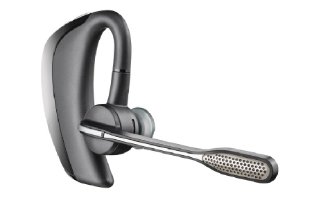 Plantronics Voyager Pro