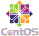 CentOS