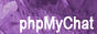 phpMyChat